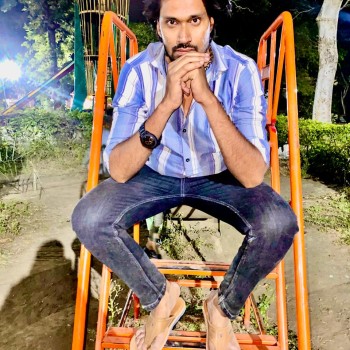 mr.faisal_ fk